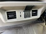 2024 GMC Sierra 1500 Crew Cab 4x4 Pickup for sale #PG2563 - photo 62