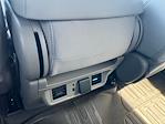 2024 GMC Sierra 1500 Crew Cab 4x4 Pickup for sale #PG2563 - photo 63