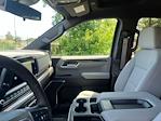 2024 GMC Sierra 1500 Crew Cab 4x4 Pickup for sale #PG2563 - photo 64