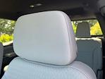 2024 GMC Sierra 1500 Crew Cab 4x4 Pickup for sale #PG2563 - photo 66