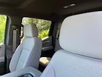 2024 GMC Sierra 1500 Crew Cab 4x4 Pickup for sale #PG2563 - photo 67