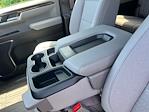 2024 GMC Sierra 1500 Crew Cab 4x4 Pickup for sale #PG2563 - photo 68
