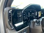 2024 GMC Sierra 1500 Crew Cab 4x4 Pickup for sale #PG2563 - photo 69