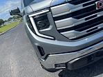 2024 GMC Sierra 1500 Crew Cab 4x4 Pickup for sale #PG2563 - photo 7