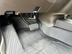 2024 GMC Sierra 1500 Crew Cab 4x4 Pickup for sale #PG2563 - photo 70