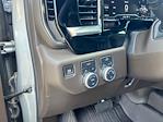 2024 GMC Sierra 1500 Crew Cab 4x4 Pickup for sale #PG2563 - photo 71