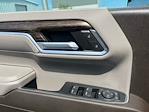 2024 GMC Sierra 1500 Crew Cab 4x4 Pickup for sale #PG2563 - photo 72