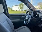 2024 GMC Sierra 1500 Crew Cab 4x4 Pickup for sale #PG2563 - photo 74