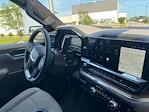 2024 GMC Sierra 1500 Crew Cab 4x4 Pickup for sale #PG2563 - photo 75