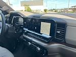 2024 GMC Sierra 1500 Crew Cab 4x4 Pickup for sale #PG2563 - photo 76