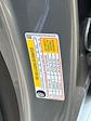 2024 GMC Sierra 1500 Crew Cab 4x4 Pickup for sale #PG2563 - photo 77