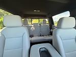 2024 GMC Sierra 1500 Crew Cab 4x4 Pickup for sale #PG2563 - photo 78