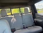 2024 GMC Sierra 1500 Crew Cab 4x4 Pickup for sale #PG2563 - photo 79