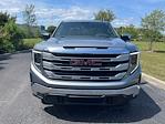 2024 GMC Sierra 1500 Crew Cab 4x4 Pickup for sale #PG2563 - photo 8