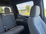 2024 GMC Sierra 1500 Crew Cab 4x4 Pickup for sale #PG2563 - photo 80