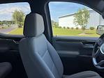 2024 GMC Sierra 1500 Crew Cab 4x4 Pickup for sale #PG2563 - photo 81