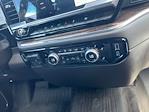 2024 GMC Sierra 1500 Crew Cab 4x4 Pickup for sale #PG2563 - photo 82