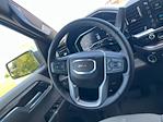 2024 GMC Sierra 1500 Crew Cab 4x4 Pickup for sale #PG2563 - photo 85