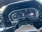 2024 GMC Sierra 1500 Crew Cab 4x4 Pickup for sale #PG2563 - photo 86