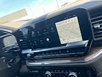 2024 GMC Sierra 1500 Crew Cab 4x4 Pickup for sale #PG2563 - photo 87