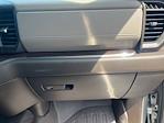 2024 GMC Sierra 1500 Crew Cab 4x4 Pickup for sale #PG2563 - photo 88