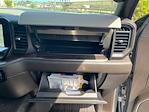 2024 GMC Sierra 1500 Crew Cab 4x4 Pickup for sale #PG2563 - photo 89