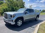 2024 GMC Sierra 1500 Crew Cab 4x4 Pickup for sale #PG2563 - photo 9