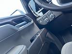 2024 GMC Sierra 1500 Crew Cab 4x4 Pickup for sale #PG2563 - photo 90
