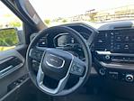 2024 GMC Sierra 1500 Crew Cab 4x4 Pickup for sale #PG2563 - photo 91