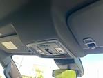 2024 GMC Sierra 1500 Crew Cab 4x4 Pickup for sale #PG2563 - photo 93