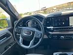 2024 GMC Sierra 1500 Crew Cab 4x4 Pickup for sale #PG2563 - photo 94