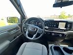 2024 GMC Sierra 1500 Crew Cab 4x4 Pickup for sale #PG2563 - photo 95