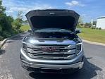 2024 GMC Sierra 1500 Crew Cab 4x4 Pickup for sale #PG2563 - photo 97