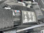2024 Ram 4500 Crew Cab DRW 4x4 Flatbed Truck for sale #PG2564 - photo 108