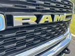 2024 Ram 4500 Crew Cab DRW 4x4 Flatbed Truck for sale #PG2564 - photo 127