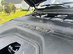 2024 Ram 4500 Crew Cab DRW 4x4 Flatbed Truck for sale #PG2564 - photo 150
