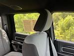 2024 Ram 4500 Crew Cab DRW 4x4 Flatbed Truck for sale #PG2564 - photo 54