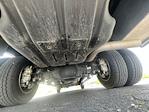 2024 Ram 4500 Crew Cab DRW 4x4 Flatbed Truck for sale #PG2564 - photo 97