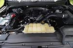 2019 Ford F-150 SuperCrew Cab 4x4 Pickup for sale #PG2565C - photo 10