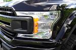 2019 Ford F-150 SuperCrew Cab 4x4 Pickup for sale #PG2565C - photo 12
