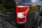 2019 Ford F-150 SuperCrew Cab 4x4 Pickup for sale #PG2565C - photo 14