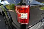 2019 Ford F-150 SuperCrew Cab 4x4 Pickup for sale #PG2565C - photo 15