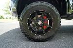 2019 Ford F-150 SuperCrew Cab 4x4 Pickup for sale #PG2565C - photo 17