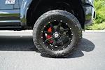2019 Ford F-150 SuperCrew Cab 4x4 Pickup for sale #PG2565C - photo 18