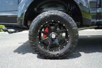 2019 Ford F-150 SuperCrew Cab 4x4 Pickup for sale #PG2565C - photo 19