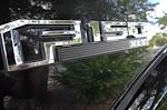 2019 Ford F-150 SuperCrew Cab 4x4 Pickup for sale #PG2565C - photo 20
