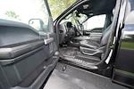 2019 Ford F-150 SuperCrew Cab 4x4 Pickup for sale #PG2565C - photo 23