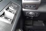 2019 Ford F-150 SuperCrew Cab 4x4 Pickup for sale #PG2565C - photo 25