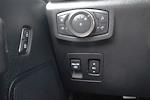 2019 Ford F-150 SuperCrew Cab 4x4 Pickup for sale #PG2565C - photo 26
