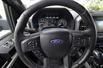 2019 Ford F-150 SuperCrew Cab 4x4 Pickup for sale #PG2565C - photo 27